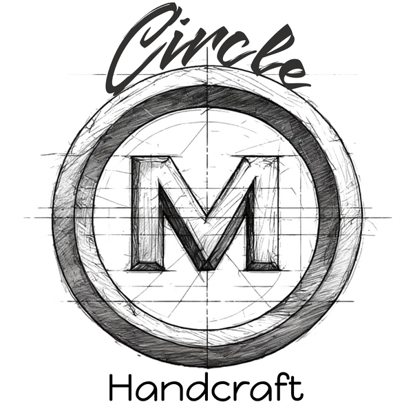 Circle M Handcraft