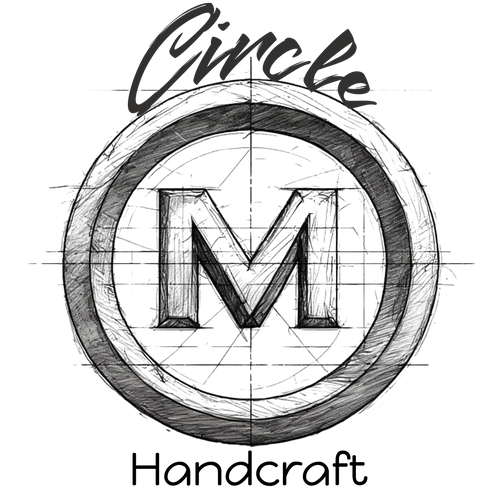 Circle M Handcraft